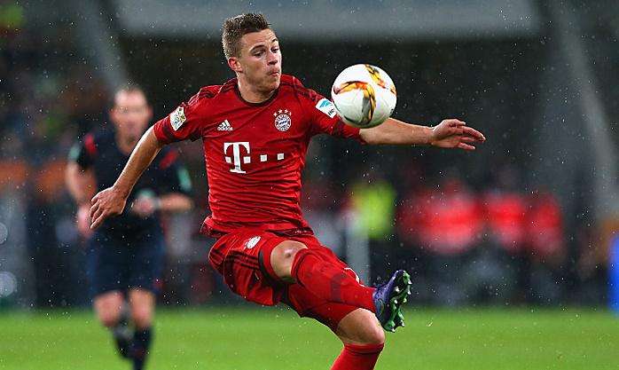 西西人体大胆444www图片